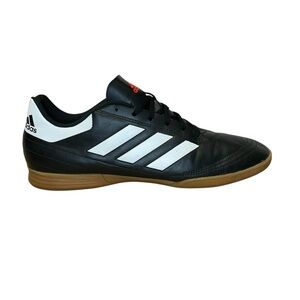 Adidas Goletto VIII Mens Size 11 Indoor Soccer Cleats Freestyle Turf